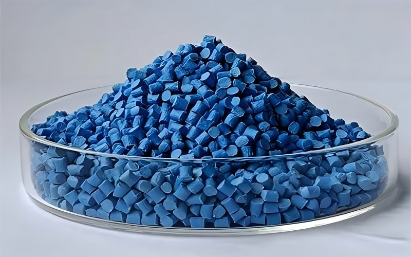 polybutylene terephthalate (PBT) resin