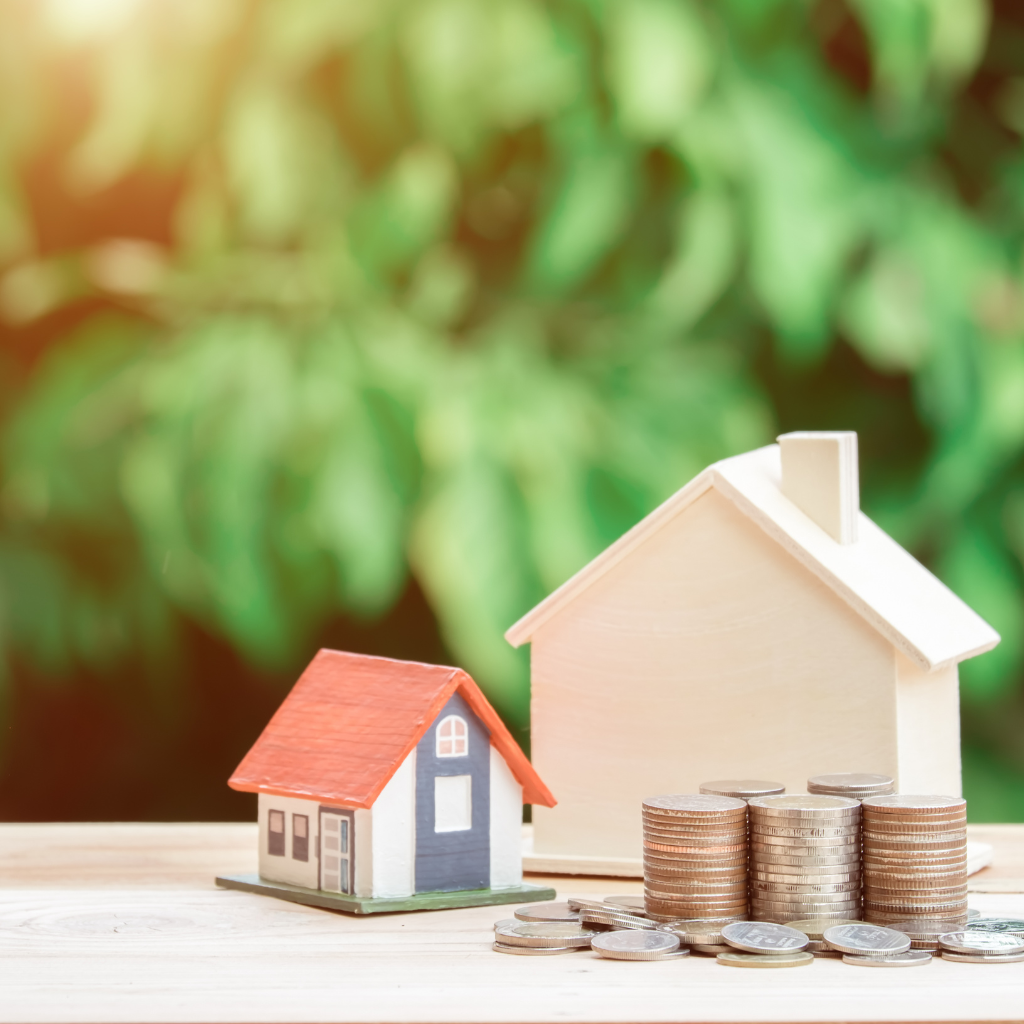 What is First Time Home Buyer: Essential Consider for First Time Buyers