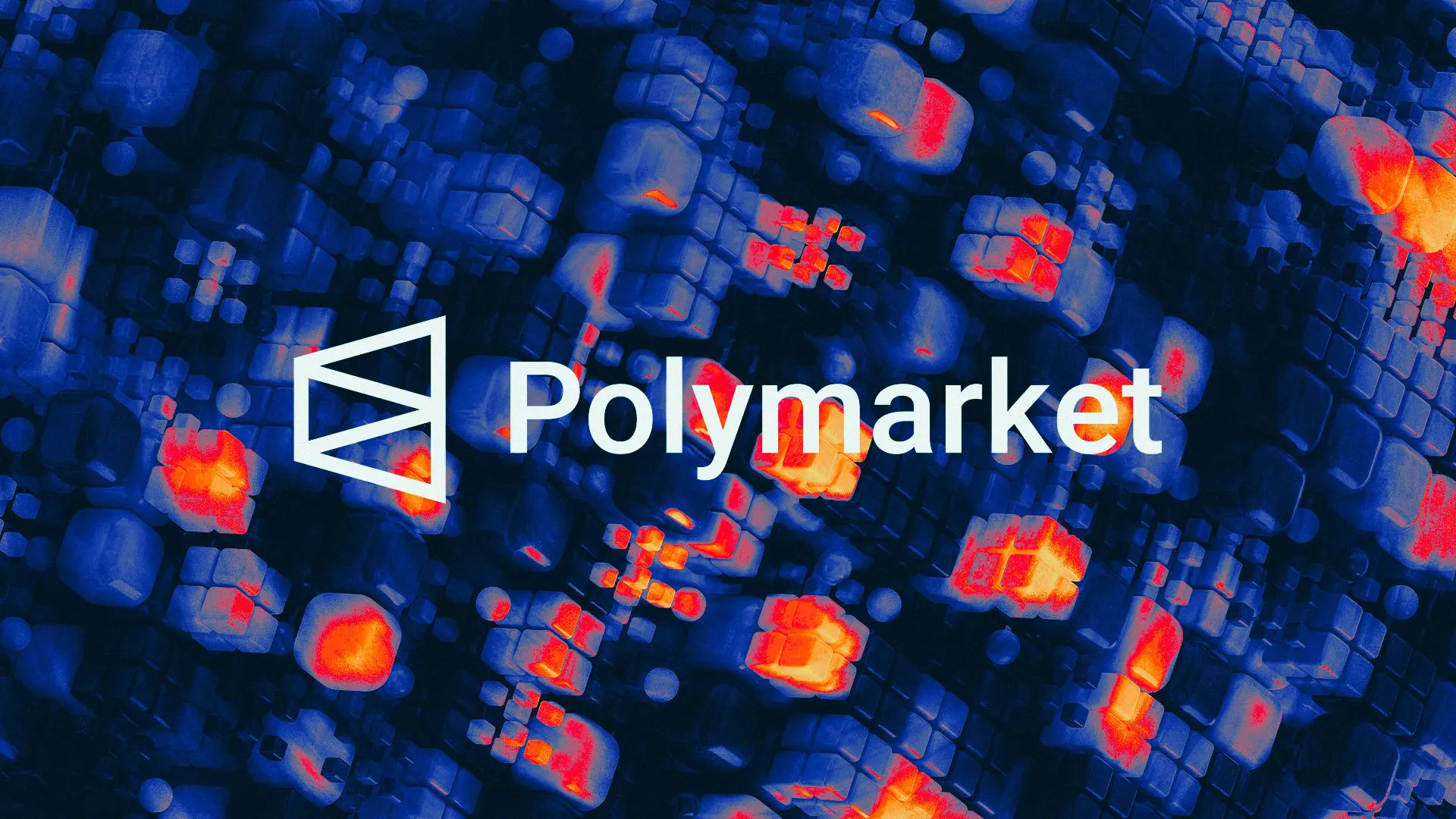 Future prospects for prediction markets and emerging opportunities for investors, highlighted by Polymarket. 