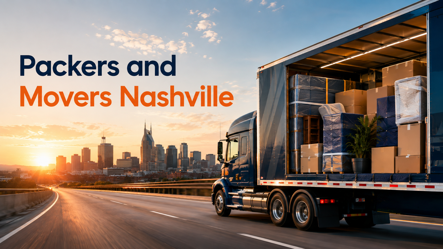 affordable movers nashville tn