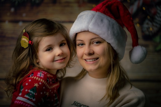 , aivan, lahjaksi, vuoden, ihana, tutustu, lahjalla, hieman, varmasti, kuten, ehkä, koko, saa, joululahja äidille, joululahjat äidille, äidille, joululahjaa äidille, muun muassa, joululahja, myös, joululahjat, äitisi, äidin, eri, aina, kaikki, äiti, valitse, joululahjaksi, anna, löydät, avulla, äitiä, kaunis