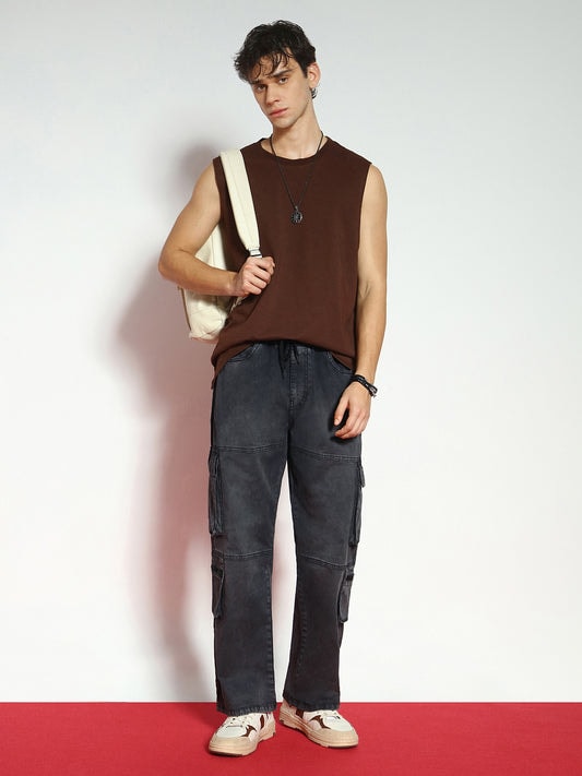 Men's Jeans