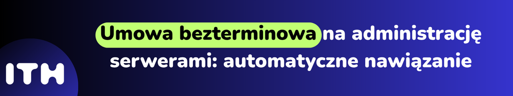 Agreement in perpetuity