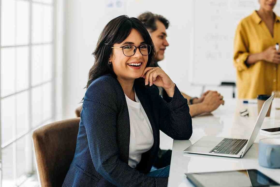 difference between W2 and W9