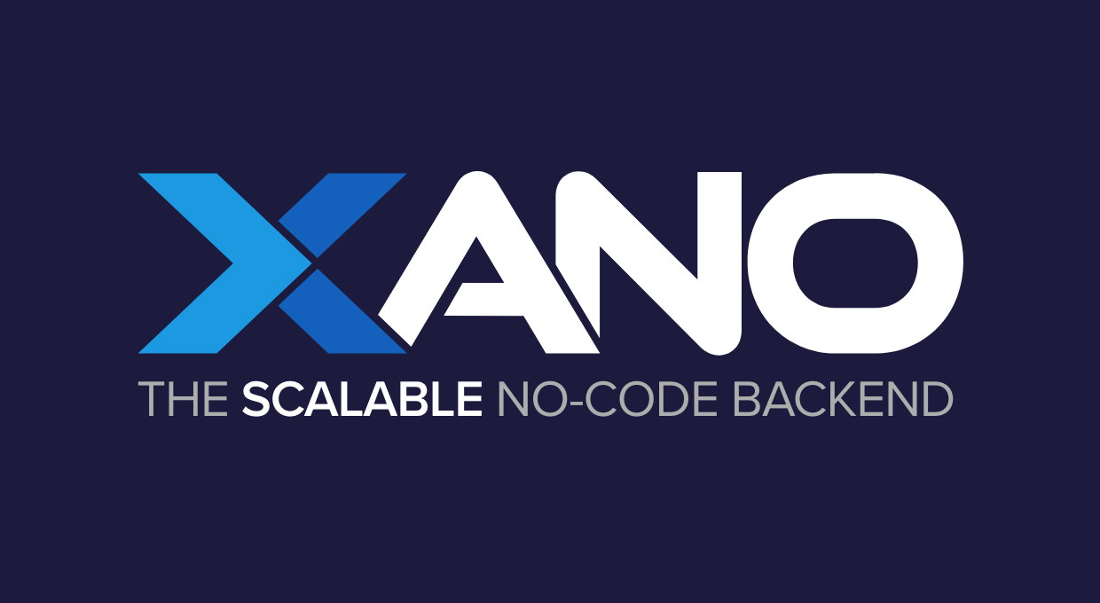nocode tools, nocode, xano ai integration, app data, user interface, bubble app, visual interface, api connector, business logic, flexible database, complex apps, google cloud, api endpoints, build apps, building process, powerful apps, csv import, tech stack, learning curve, background tasks, api calls, other apps, data sources, current user, easily connect, single line, few things, apps, code, user, database, create, front end, example, tools, project, workflows, xano offers, interface, functionality, documentation, function, access, connect, support, ability, platforms, services, development, tasks, pretty good, backend, implement, develop, software, integrate, developers, request, search, bubble, integration