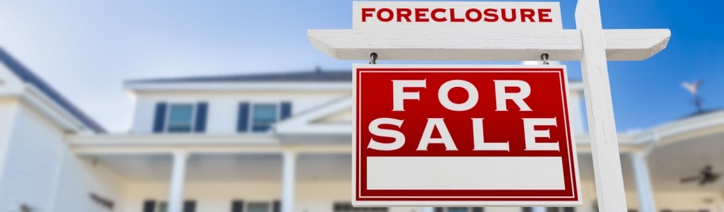 A reaffirmed debt in Michigan bankruptcy protects your home and could support solid credit history.