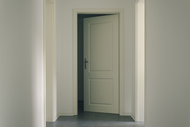 door, contemporary, How to Choose the Right Color for your Interior Doors | Best Prices and Savings | Buy Door Online
