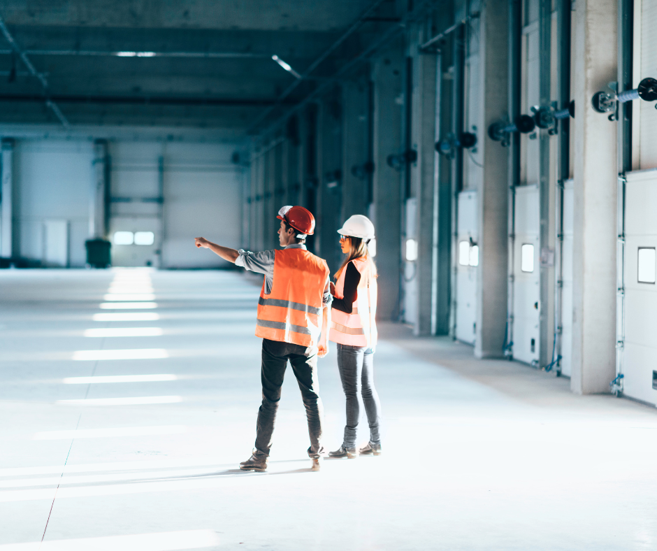 What Does A Fleet Manager Do Locate2u