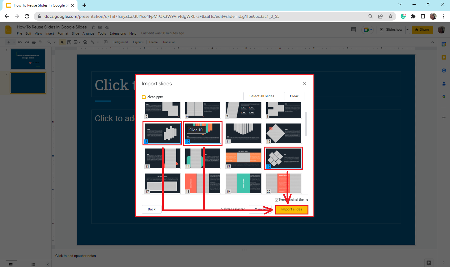 how-to-reuse-slides-in-google-slides-a-step-by-step-guide