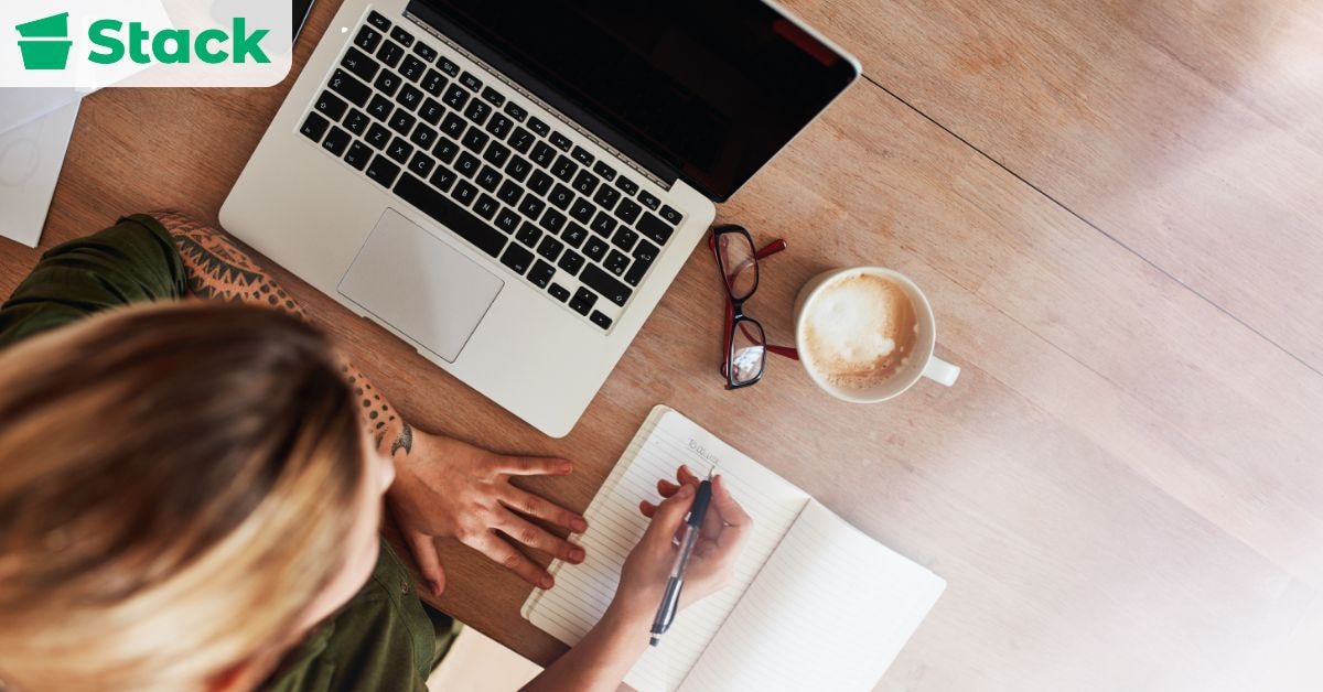 Tips for Keeping Moving Inventory List Updated