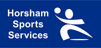 Home - Horsham Sports Services