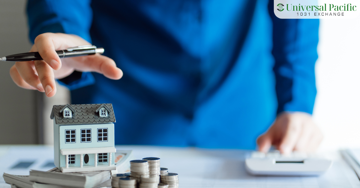 How Can I Reduce or Avoid Capital Gains Tax on Real Estate in NJ?