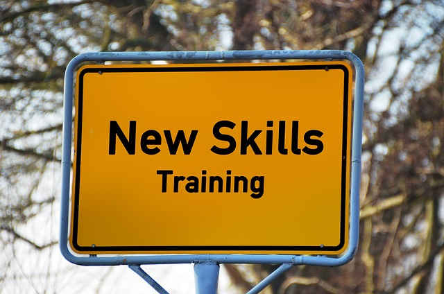 traffic signs, place-name sign, training, sales manager coaching