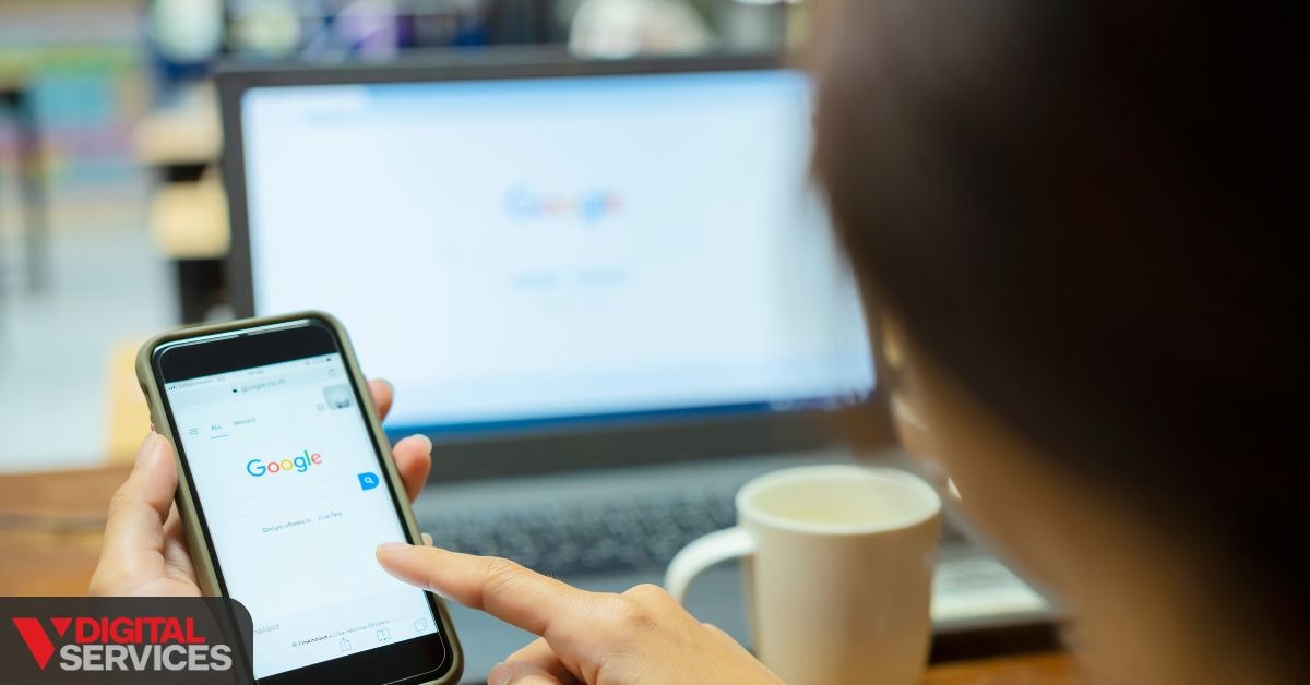 Summary of DuckDuckGo vs Google Pros and Cons