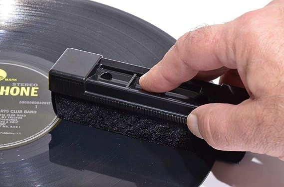 vinyl record cleaner, best vinyl record cleaner, top vinyl record cleaners