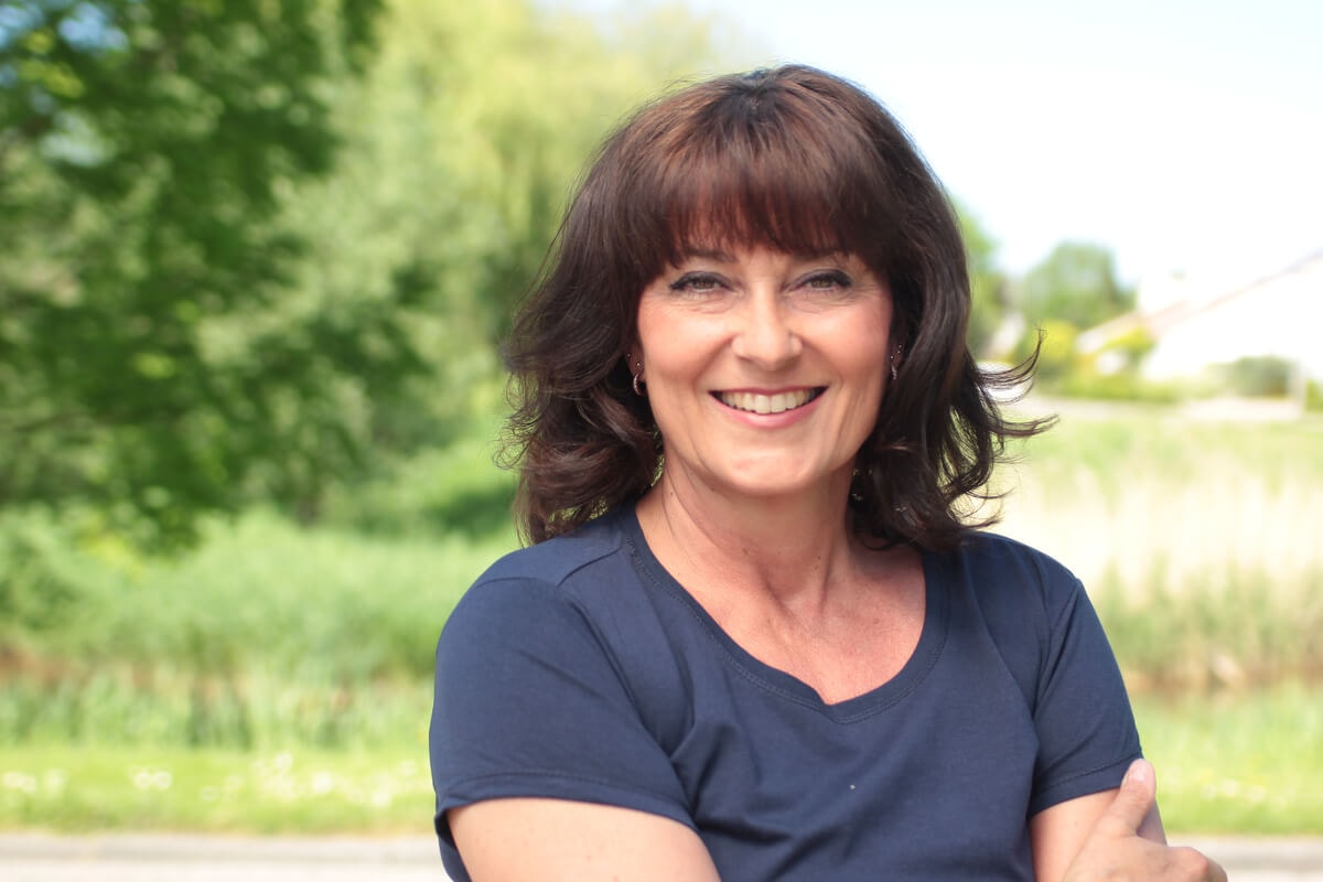 is botox cosmetic surgery