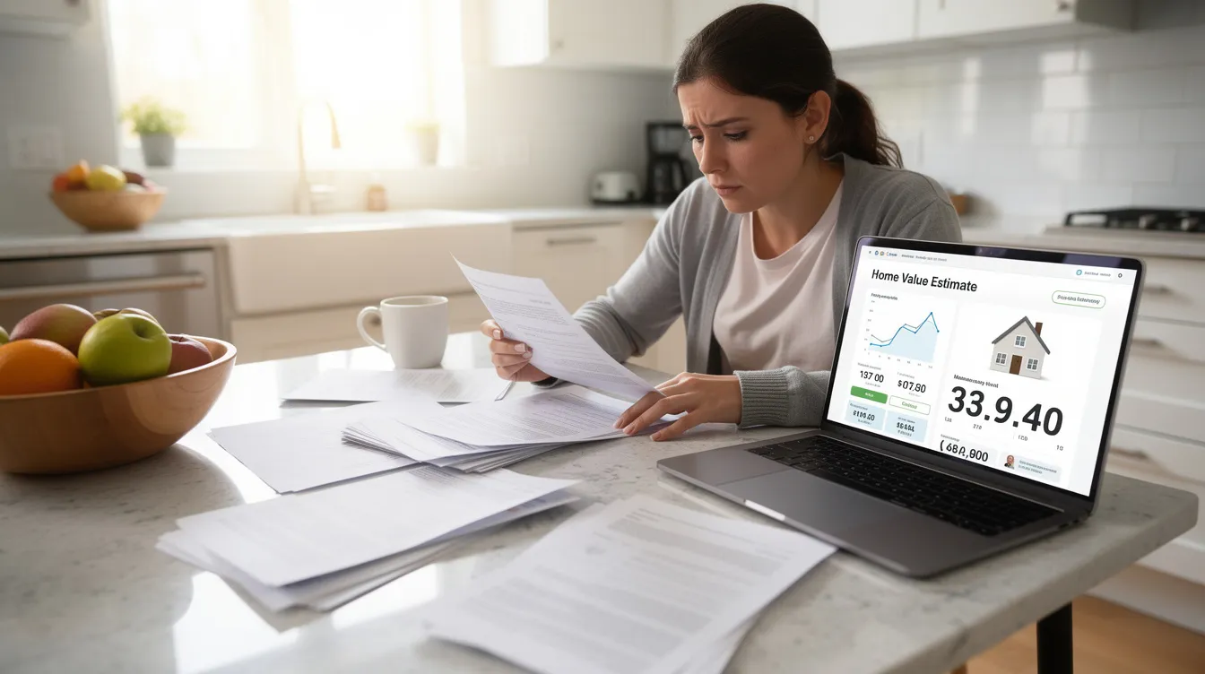How to Obtain a Home Equity Loan (Step by Step Guide for Homeowners and Investors)