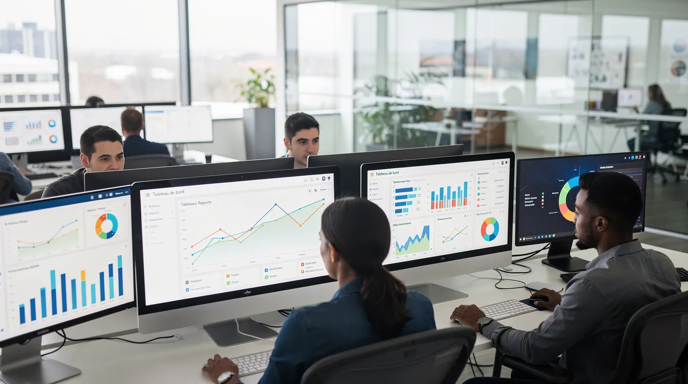 AI for Business: A 5-Step Roadmap to a Successful AI Project