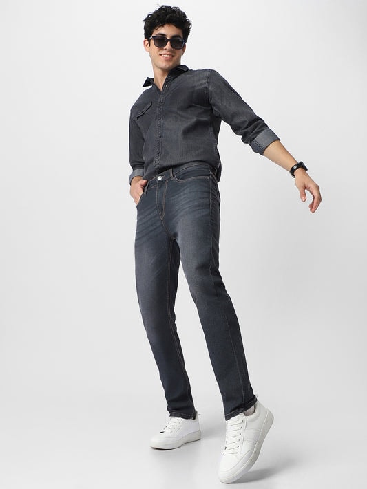 jeans for men