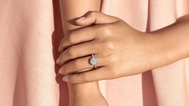 Are Lab Created Diamonds Truly Conflict Free?