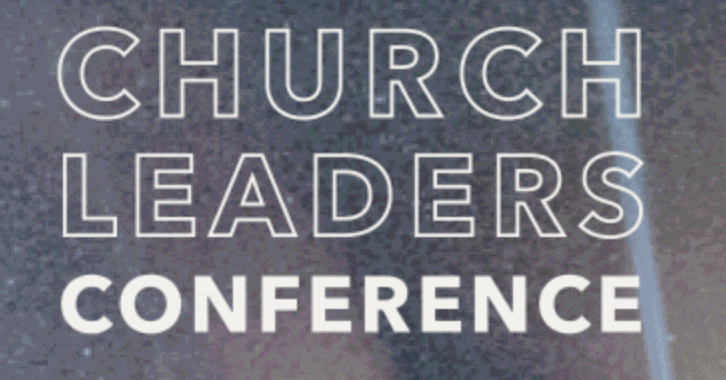 Top 14 Pastors Conferences to Attend in 2024 - REACHRIGHT