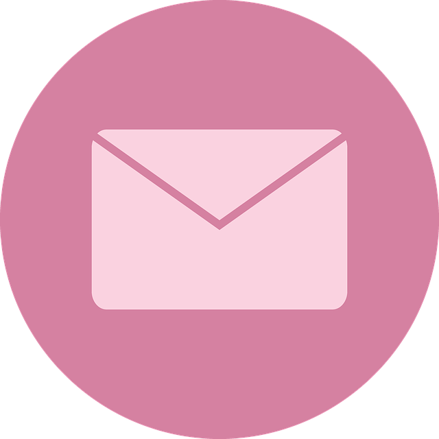 letter, news, write, post office, envelope, reminder, cease and desist letter, bad news, warning, officially write, newsletter, brieffreund, e-mail, official document, mail box, communication, icon, electronic letters, read, e mail, newsletter, newsletter, newsletter, newsletter, newsletter