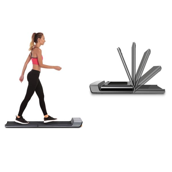 Best Under Desk Treadmills UK 2023 to Increase Your Steps