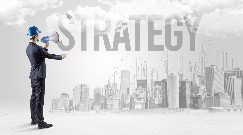 an effective contractor marketing strategy will help you get more leads and jobs