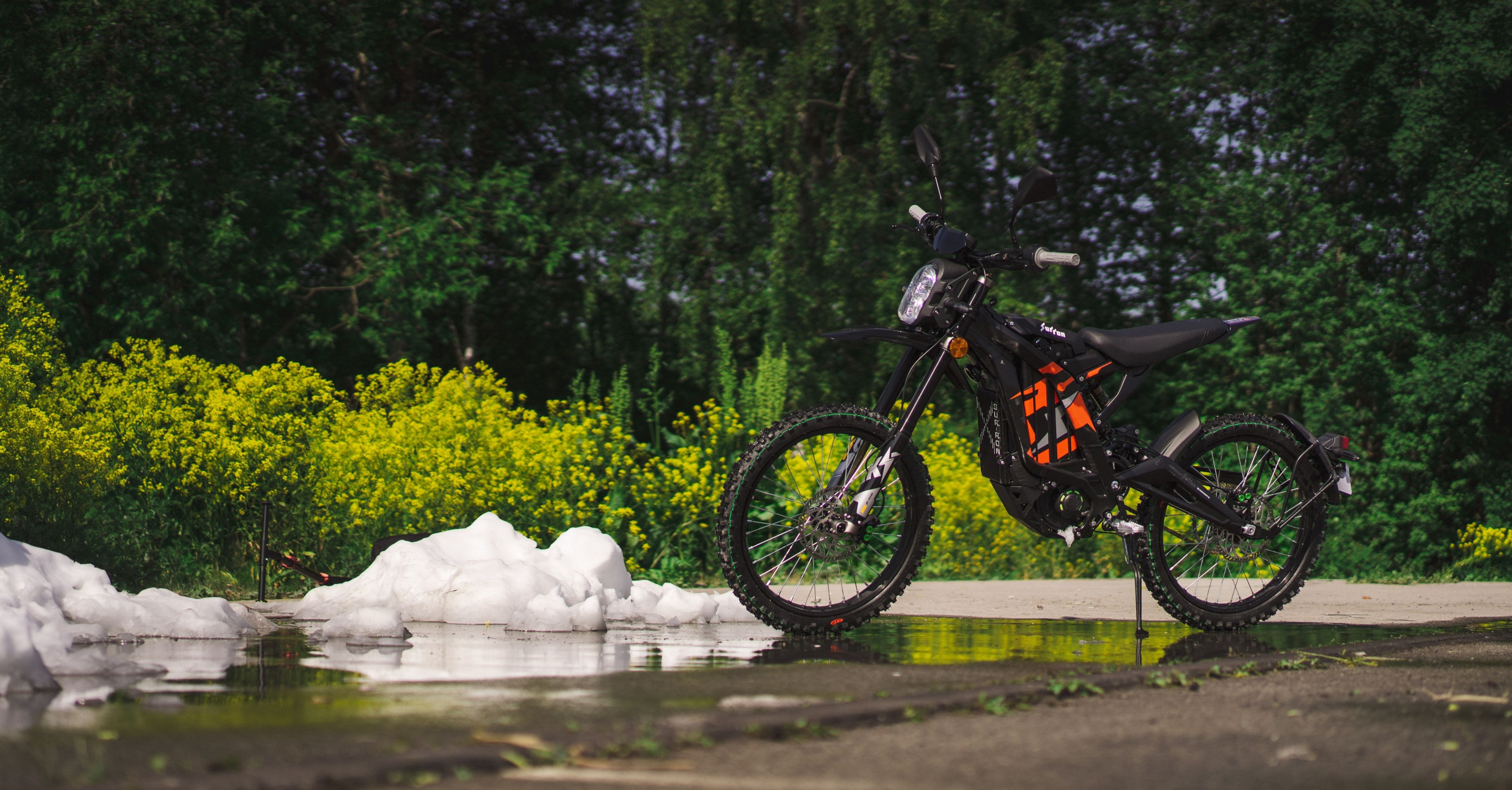 surron-light-bee-wynajem