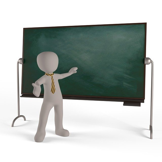 tutor assistenza tesi