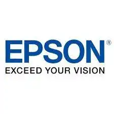 Epson coupons codes