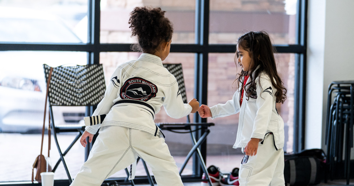 our instructors provide real feedback to our students