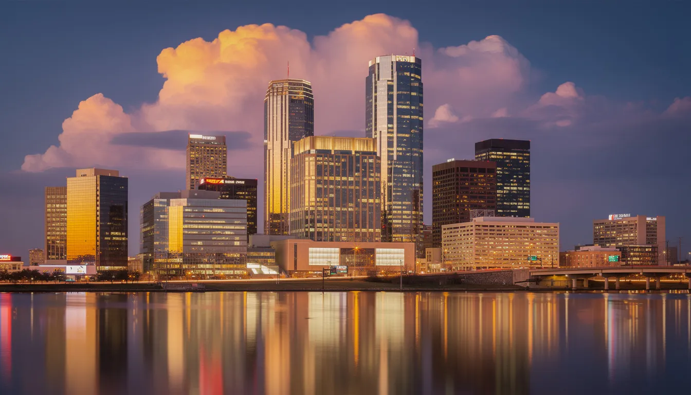 Houston Commercial Top Commercial Property Restoration Houston: Fast & Reliable Solutions ...