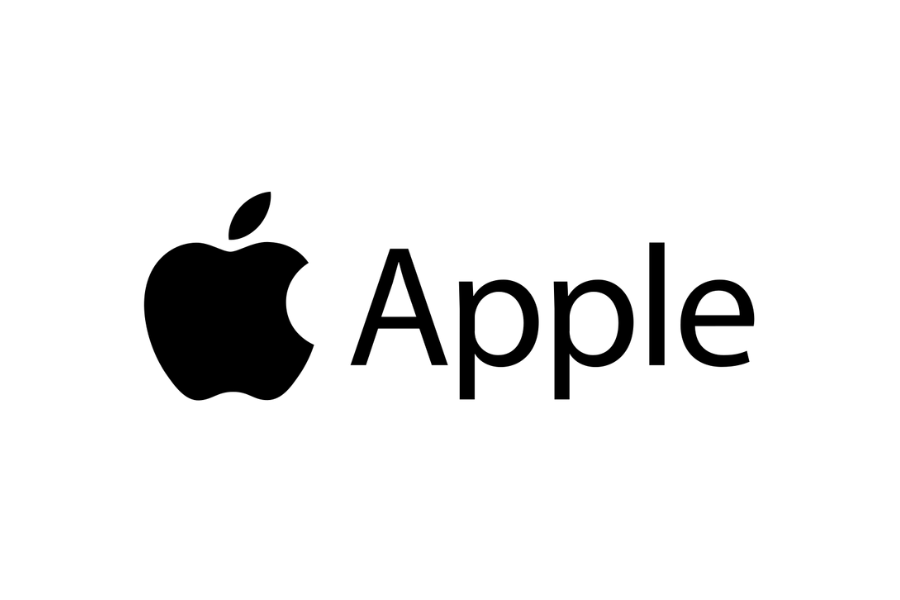 Best Apple Smartwatches Price List in Philippines September 2024