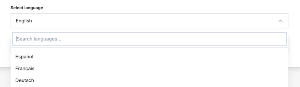 Landingi Free AI Hook Generator &ndash; generate attention-grabbing hooks in your audience's language
