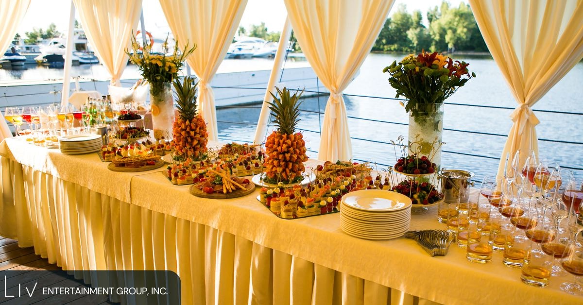 Factors That Can Affect the Booking Timeline