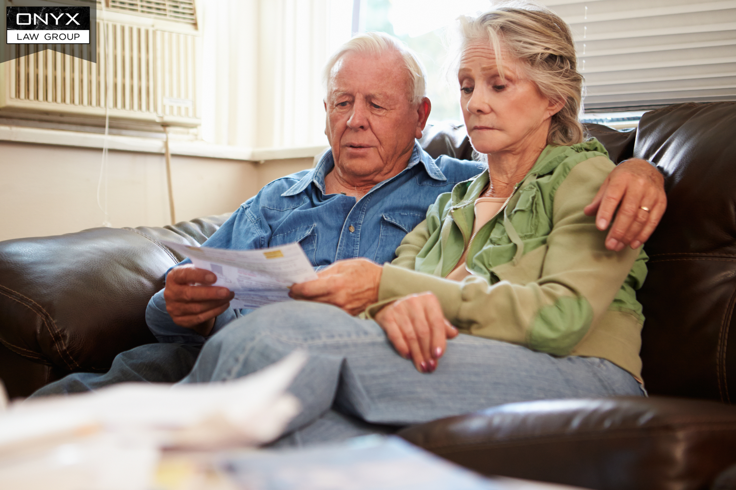 What Happens to Common-Law Spouses in BC?
