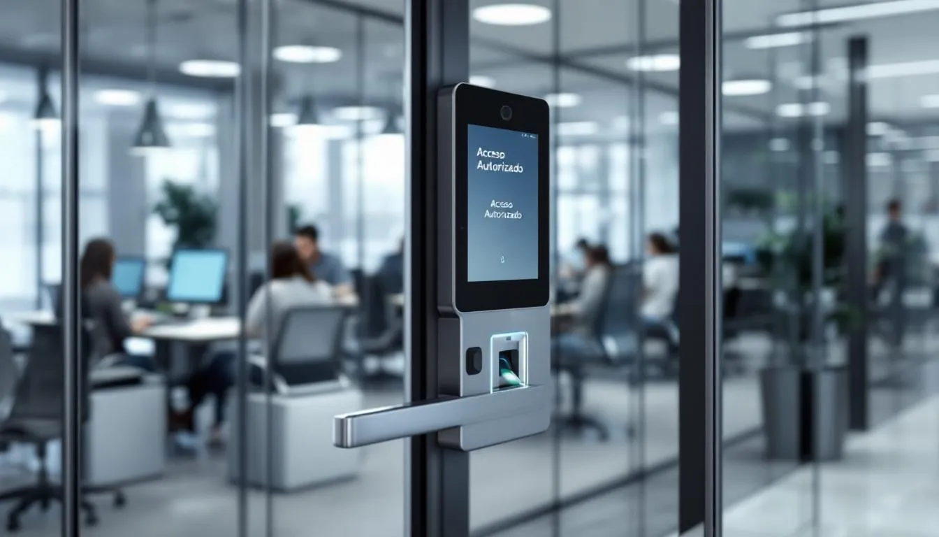 Guardias de seguridad: guía completa para proteger tu patrimonio en 2025