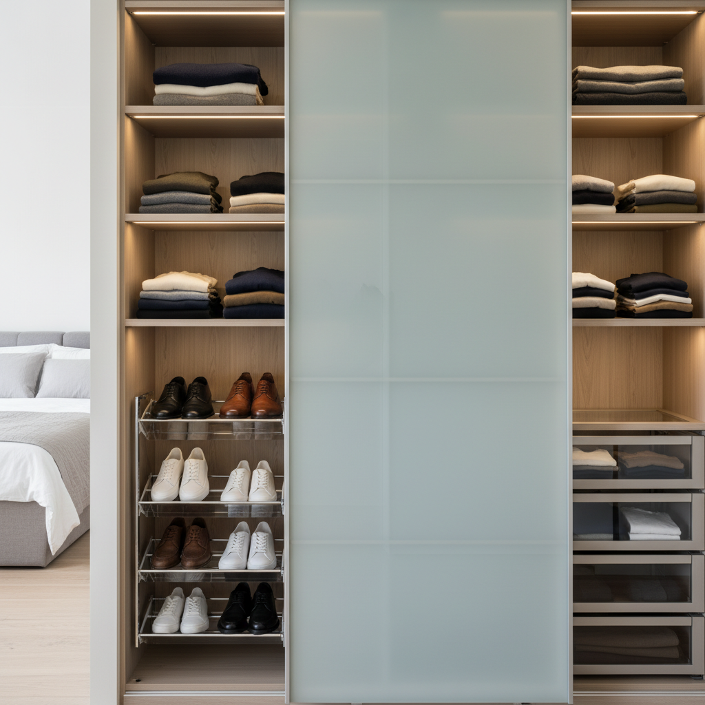 0a5bd91c fb91 4e11 a120 592199b08706