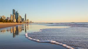 Gold Coast, Australia