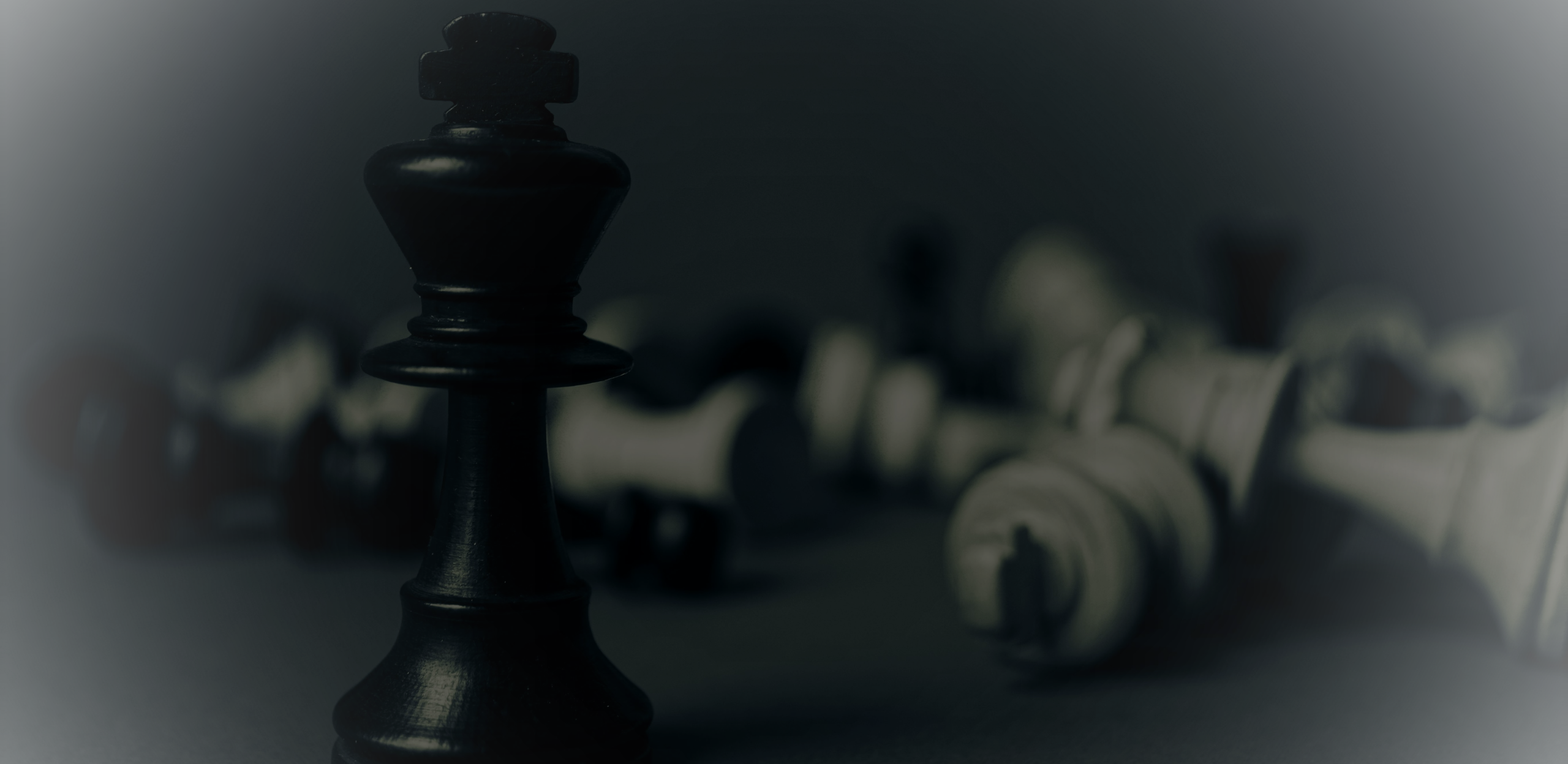 advantage, chess