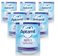 repeatedly boiled water, feed immediately, artificially softened, powdered milks, baby ill, correct measure, heat feeds, sterilised teat, discard unfinished feeds, leave kettle, check temperature of feed, feeding guide, wash hands, used under medical supervision, fresh water