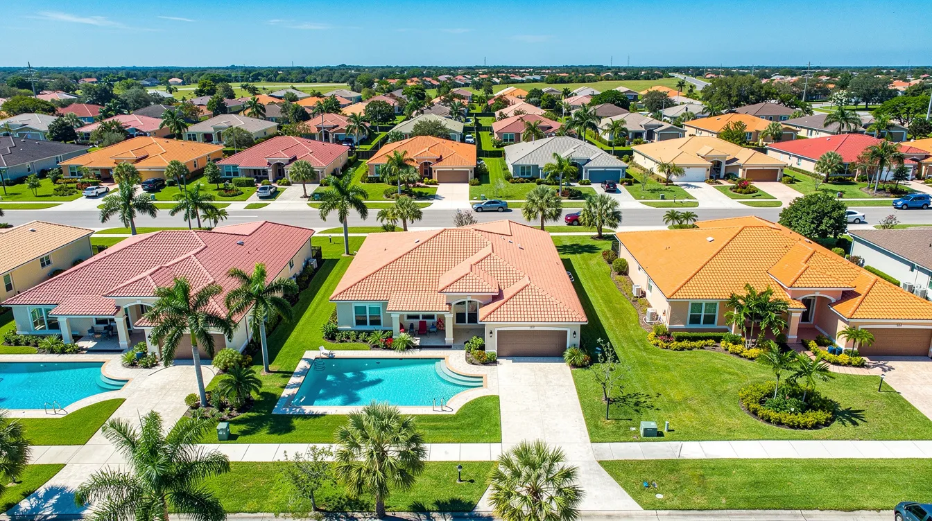 
Local Ranking Coach offer the following services, Florida Contractor SEO, Contractor SEO Florida and Local SEO for Contractors.