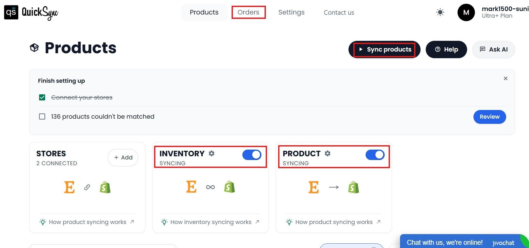 How to Import eBay Listings to Etsy: A Complete Guide for 2026