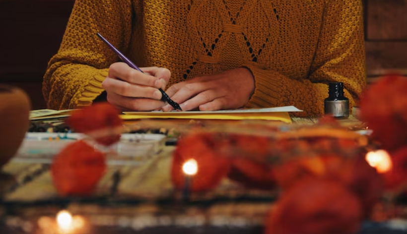 Inspiring Group Rituals for Connection