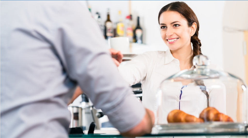 innym biznesie gastronomicznym, akademii gastronomii, poczucie pełnej satysfakcji, wspólnie ustalimy cele, rozwój aktualizacja wiedzy, restauracyjne królestwo pozostało bezpieczne, przygotowaliśmy listę rzeczy, przygotowaniu wniosku, najlepsi eksperci, plan działania, zakresie menu, wszystkimi załącznikami, referencje hi'loft, lokalizacja sopot, dużą sprawnością, lokalizacja ul, pamiętać manager, waszym menu, zajazd staropolski, zostaw numer telefonu, gastro wirtuozi, tym lunch, niezbędne, ,