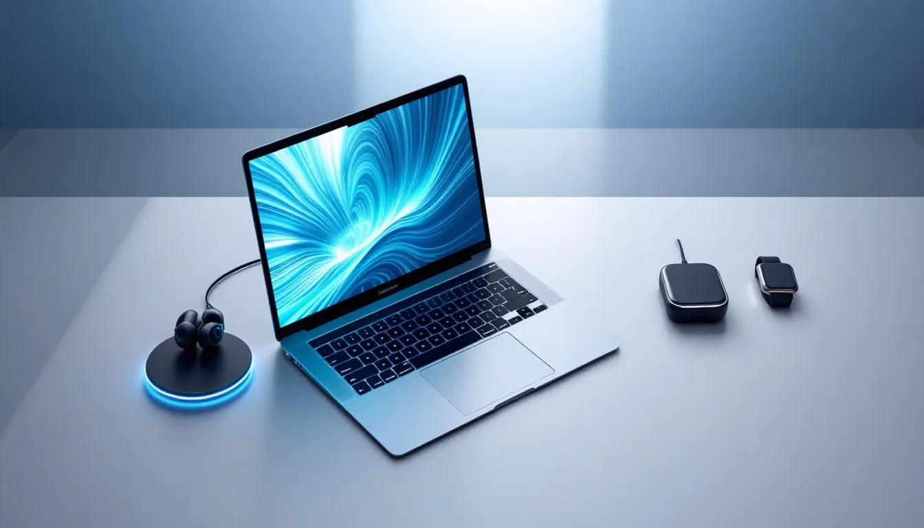 Informationen zu Preis und Verfügbarkeit des neuen MacBook Pro.