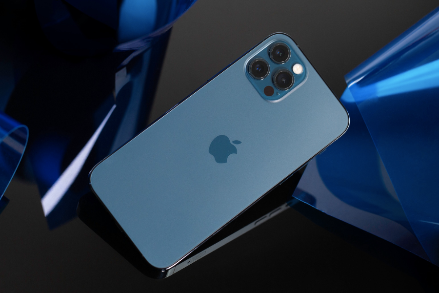 Compare Latest Apple Smartphones Price in Malaysia | Harga August, 2023