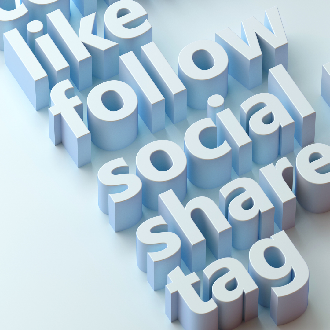 social media, social media sites, social media platforms, social media site, social networking, parent company, online interaction, content noun, internet, anglo french, past participle, example, website, media, network, platforms