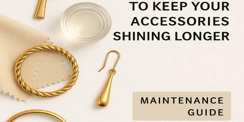 Being a jewelry manufacturer and having an experience of 15 years dealing with these necklaces. 